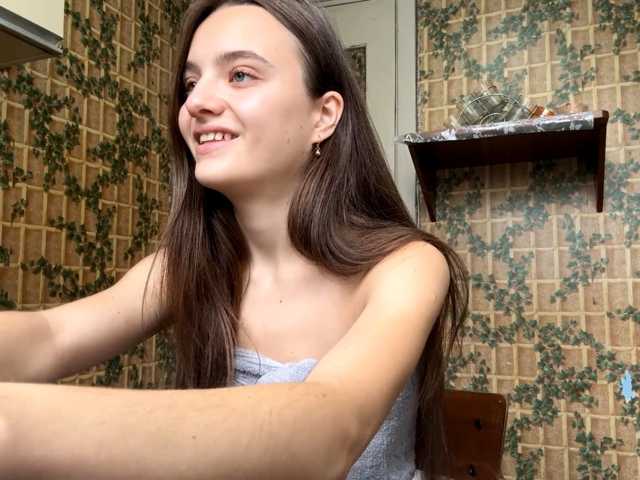 KaraKolkowski live cam on BongaCams