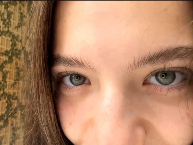 KaraKolkowski live cam on BongaCams