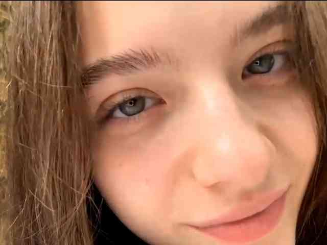 AriaCutie