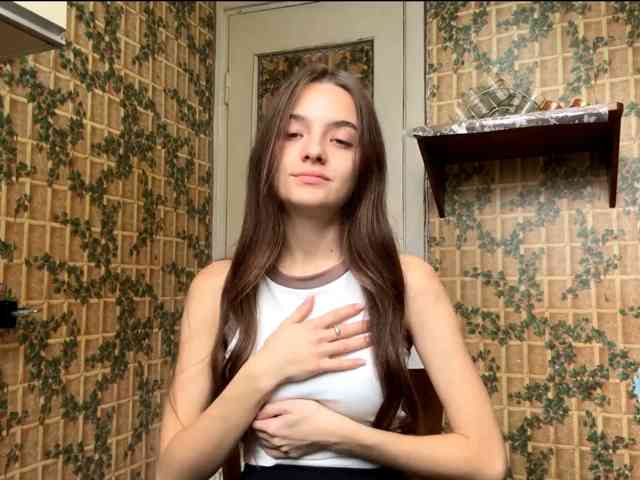 AriaCutie