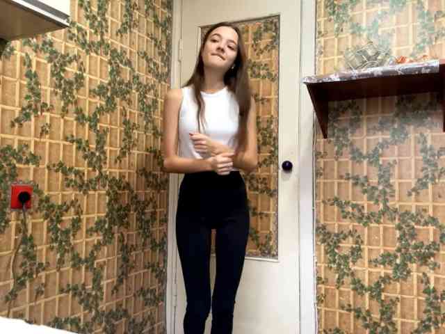 AriaCutie