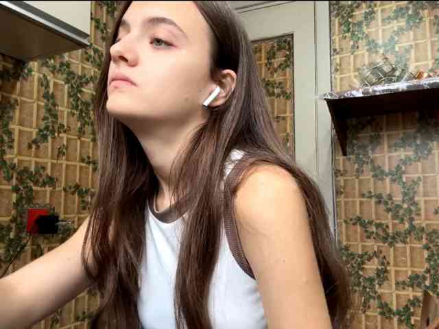 AriaCutie