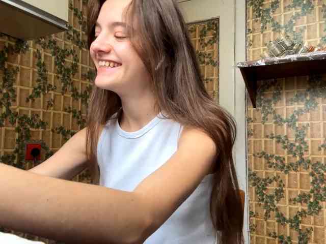 AriaCutie