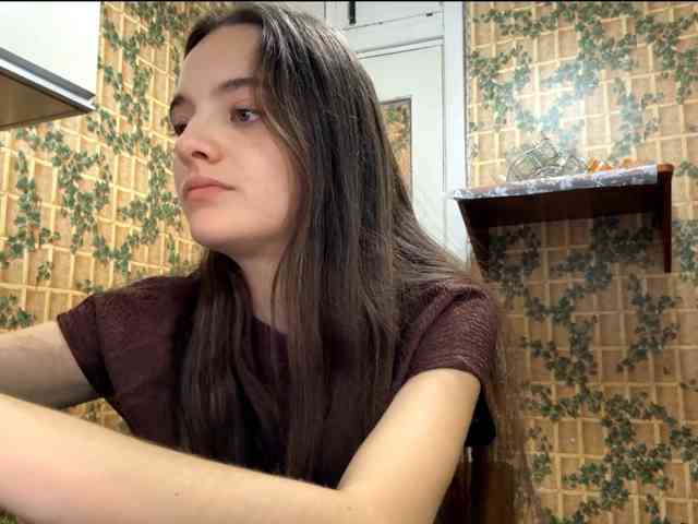 AriaCutie