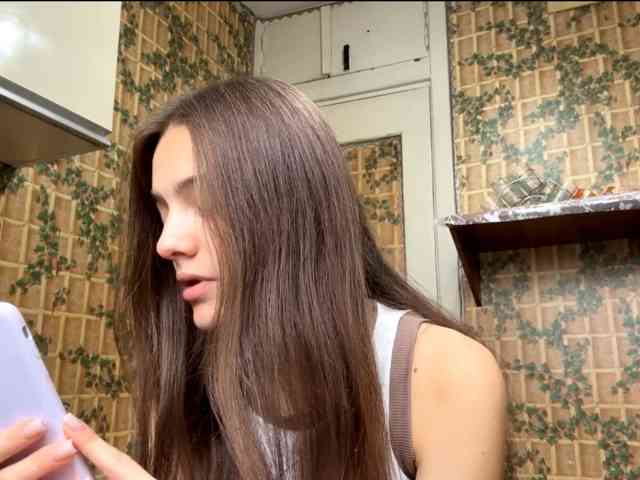 AriaCutie