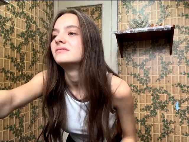 AriaCutie
