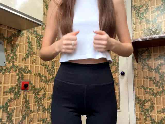 AriaCutie