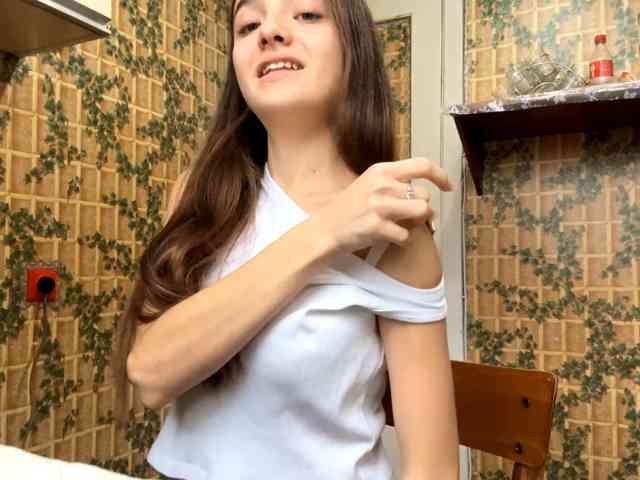 AriaCutie
