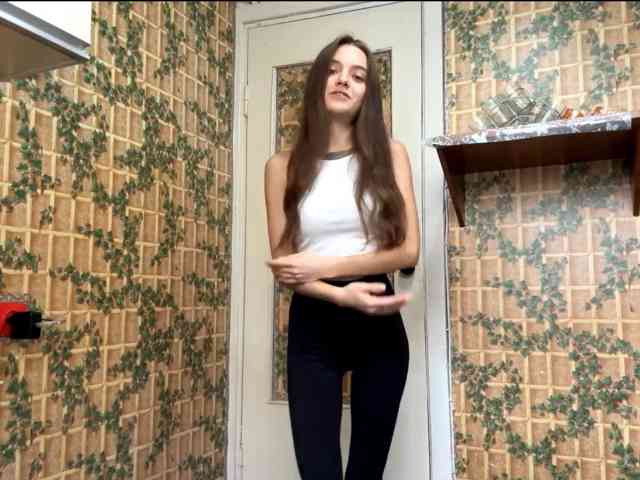 AriaCutie