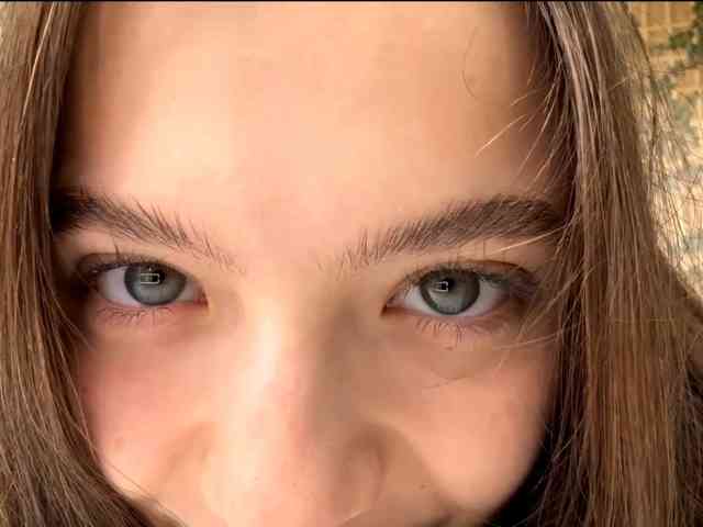 AriaCutie