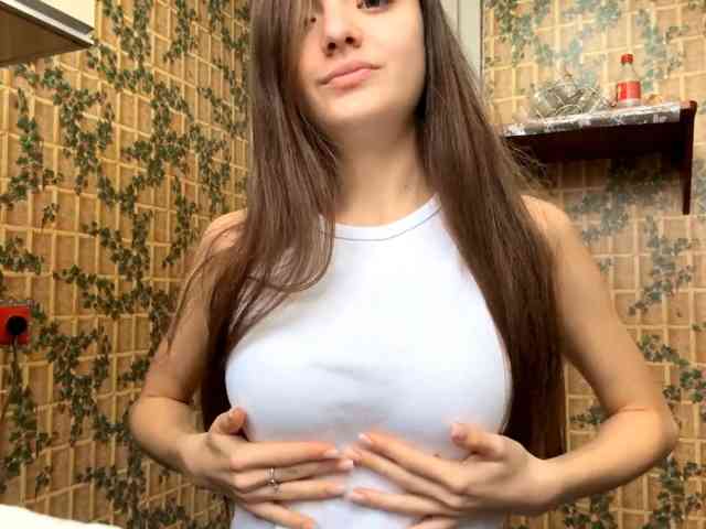 AriaCutie