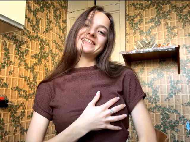 AriaCutie