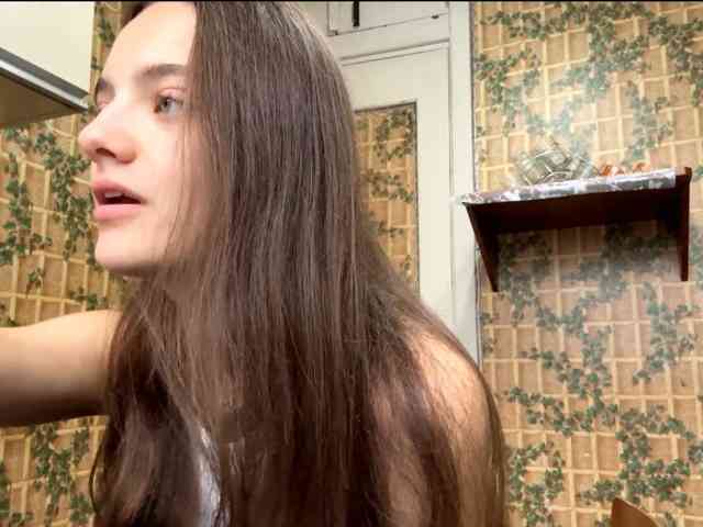 AriaCutie