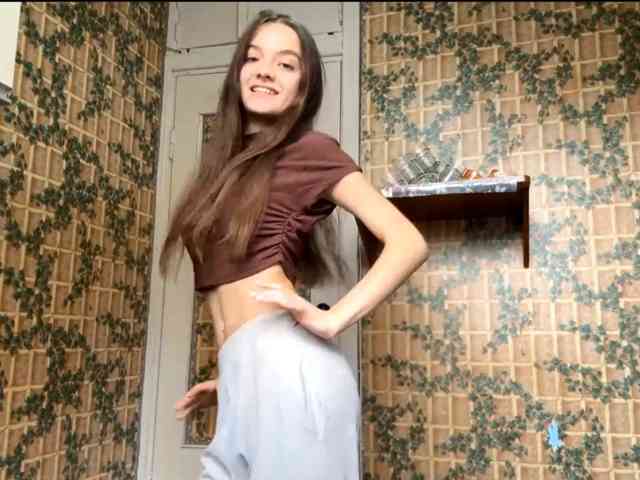 AriaCutie