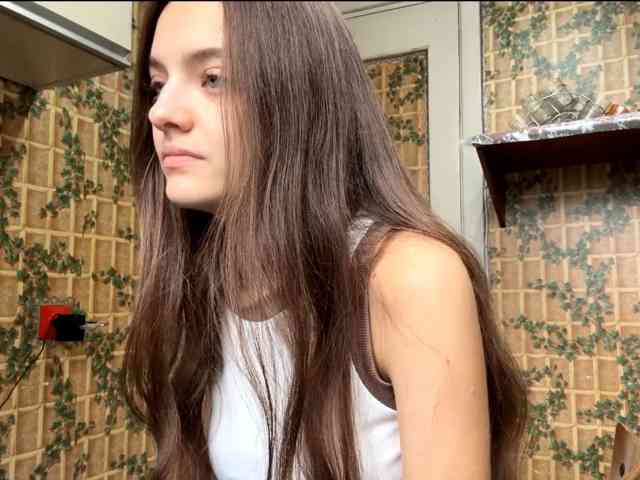 AriaCutie