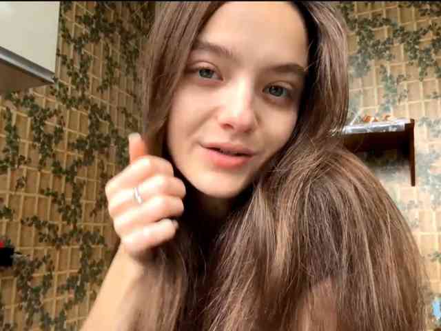 AriaCutie