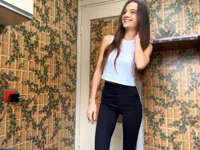 AriaCutie