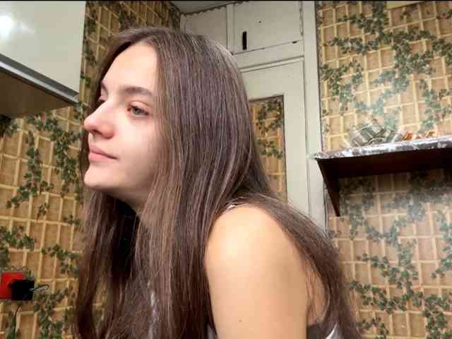 AriaCutie