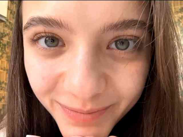AriaCutie