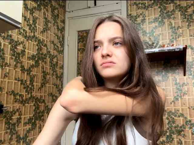 AriaCutie