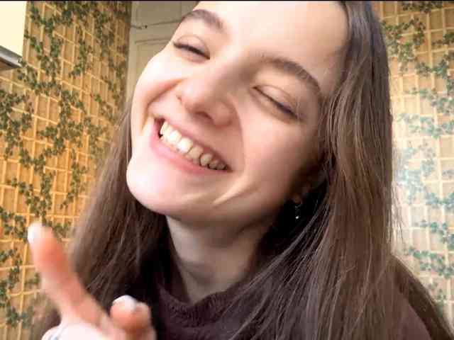 AriaCutie