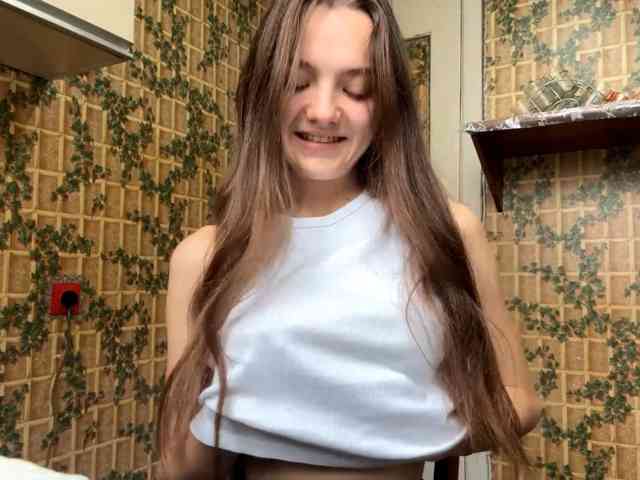 AriaCutie