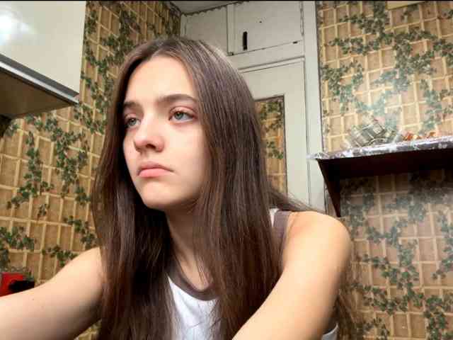 AriaCutie
