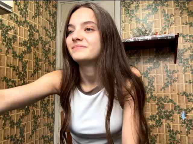 AriaCutie