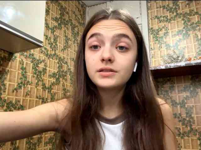 AriaCutie