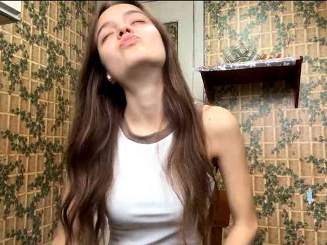 AriaCutie