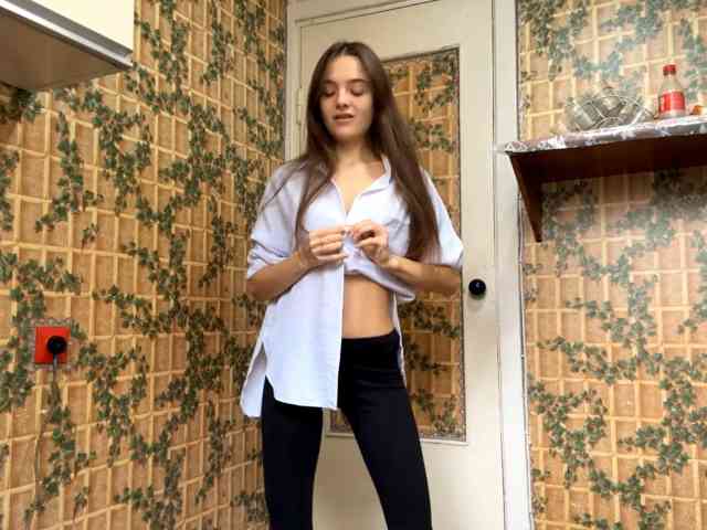 AriaCutie