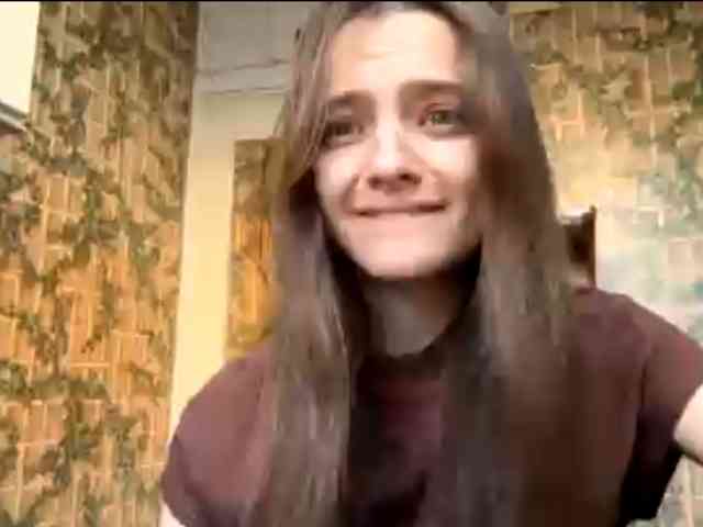 AriaCutie