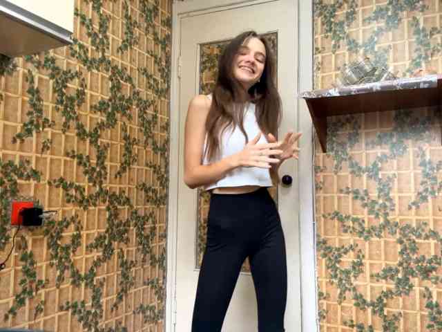 AriaCutie