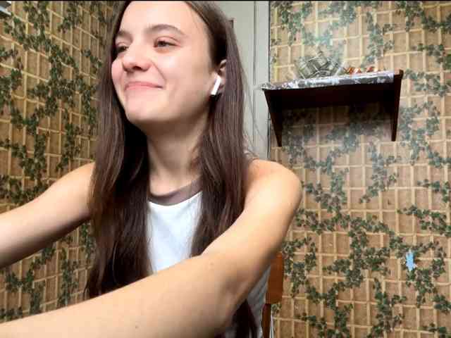 AriaCutie