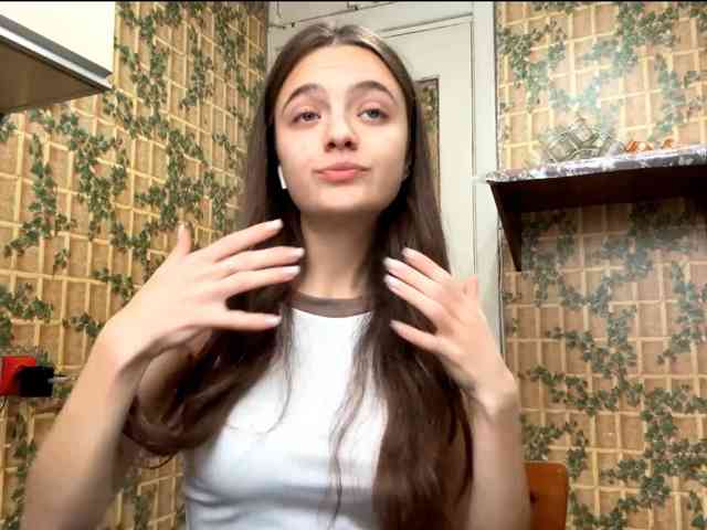 AriaCutie