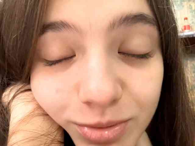 AriaCutie