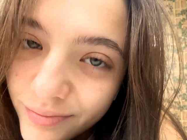 AriaCutie