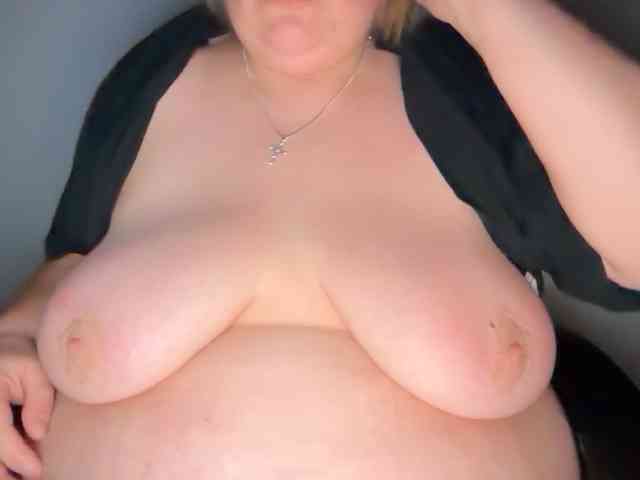 Blondie92
