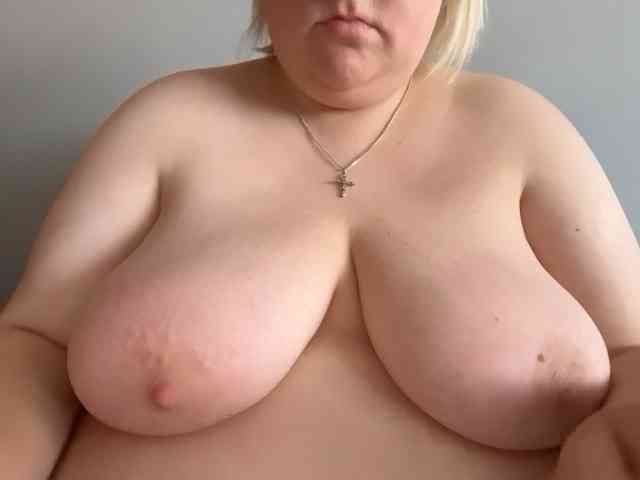 Blondie92