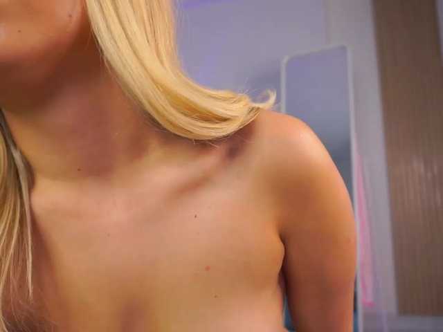 BlondyDaisy