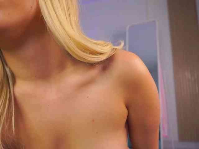 BlondyDaisy
