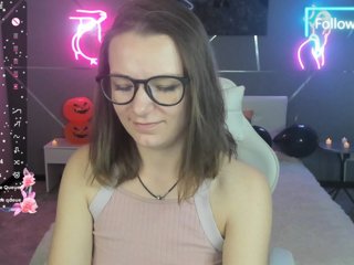 luvmilena Porn Show