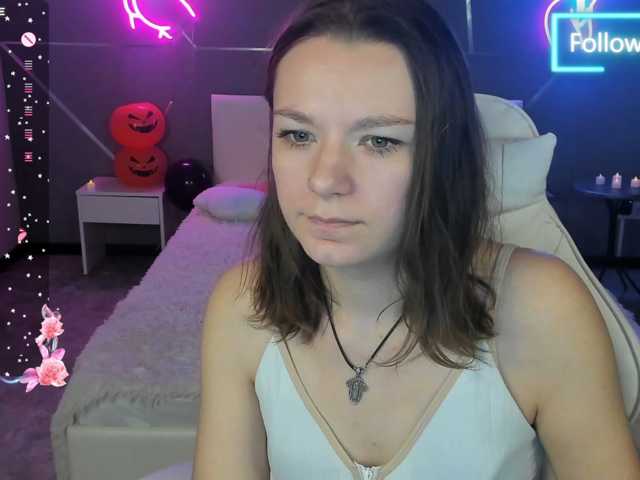 luvmilena