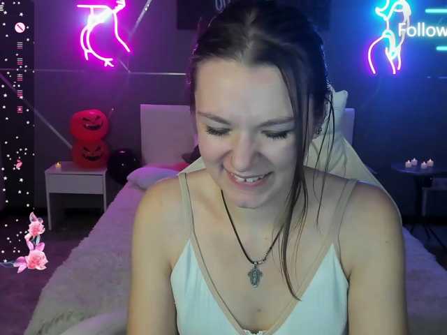 luvmilena