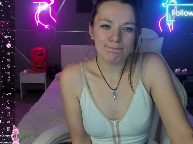 luvmilena