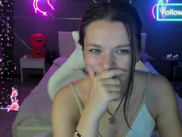luvmilena