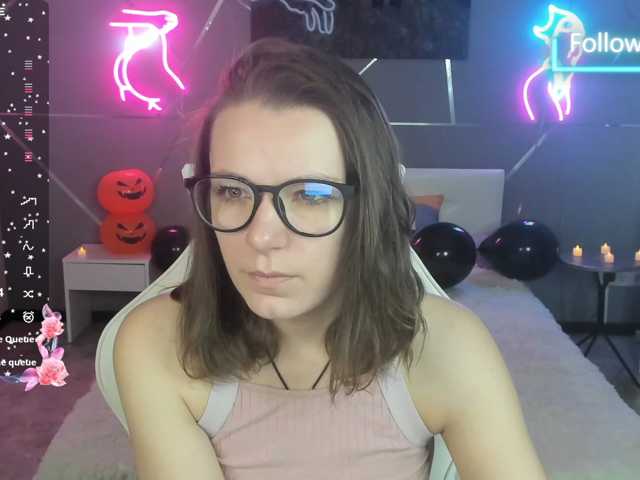 luvmilena