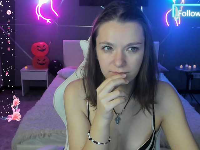 luvmilena