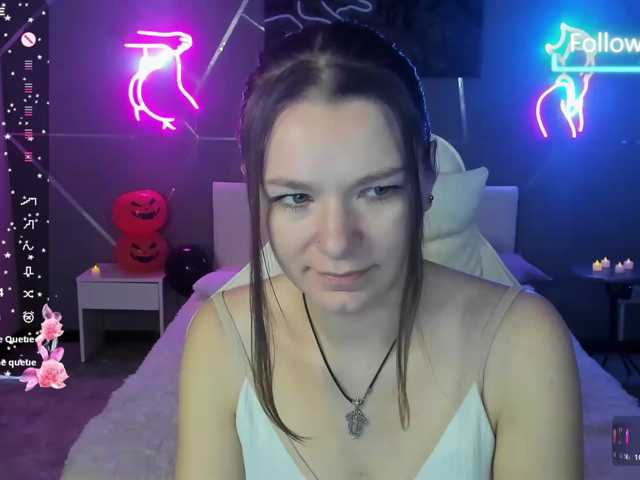 luvmilena