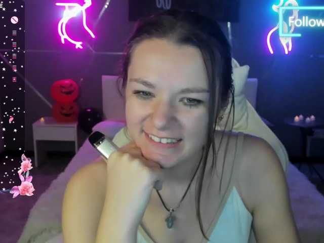 luvmilena